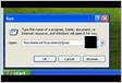 Securing Remote Desktop for Windows XP